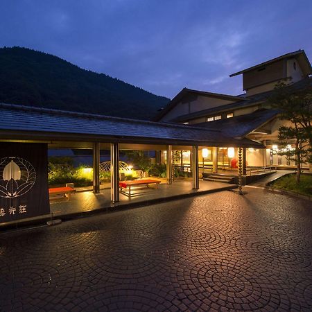 Hotel Fujiiso (Adults Only) Takayama  Zewnętrze zdjęcie