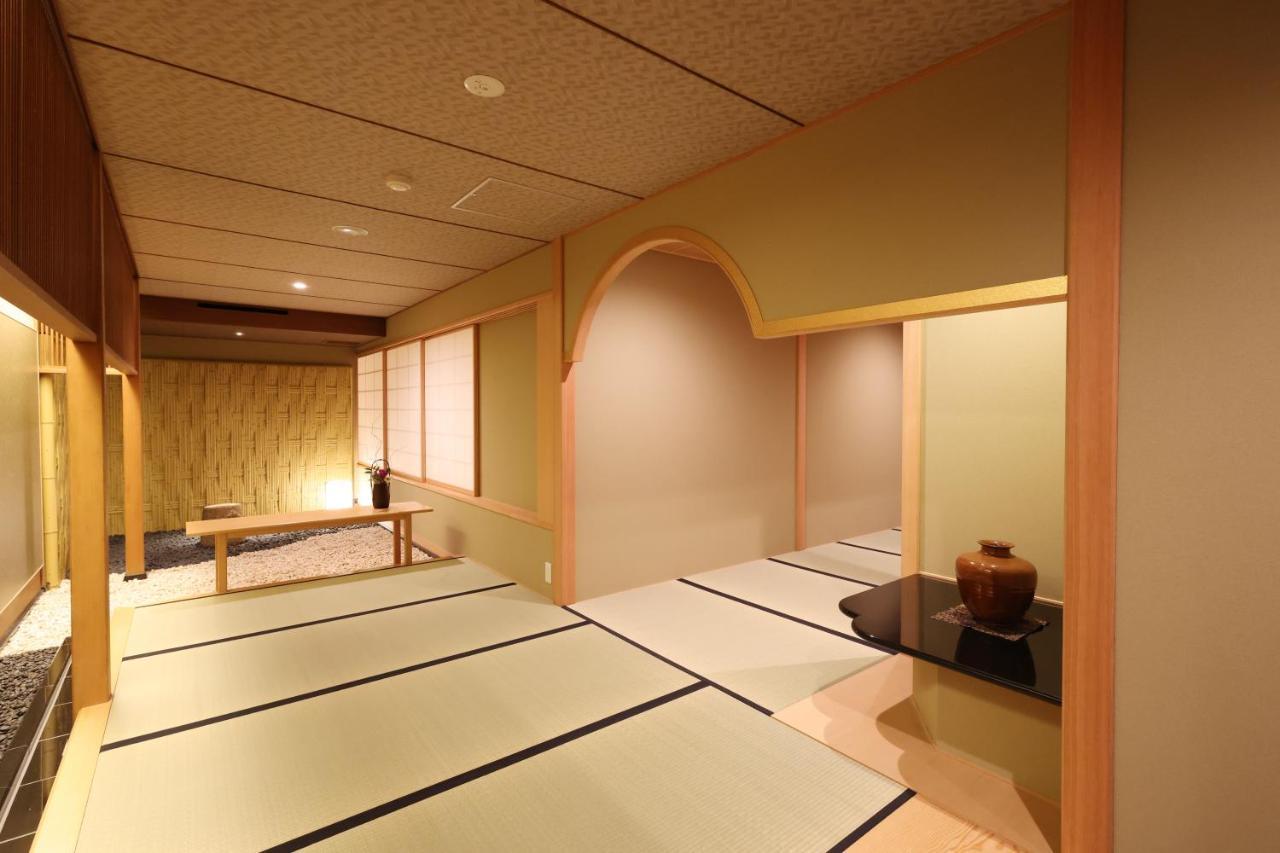 Hotel Fujiiso (Adults Only) Takayama  Zewnętrze zdjęcie