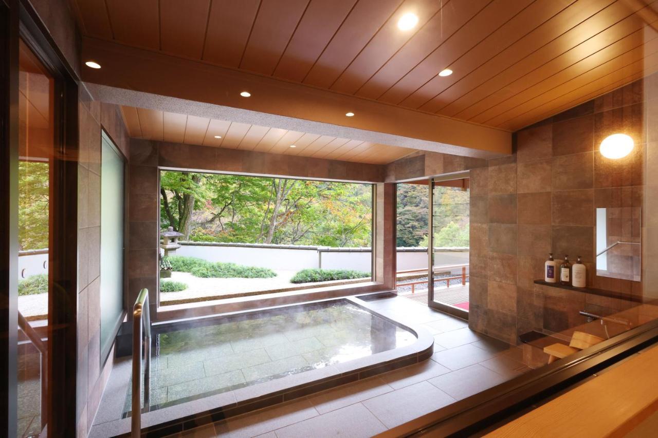 Hotel Fujiiso (Adults Only) Takayama  Zewnętrze zdjęcie