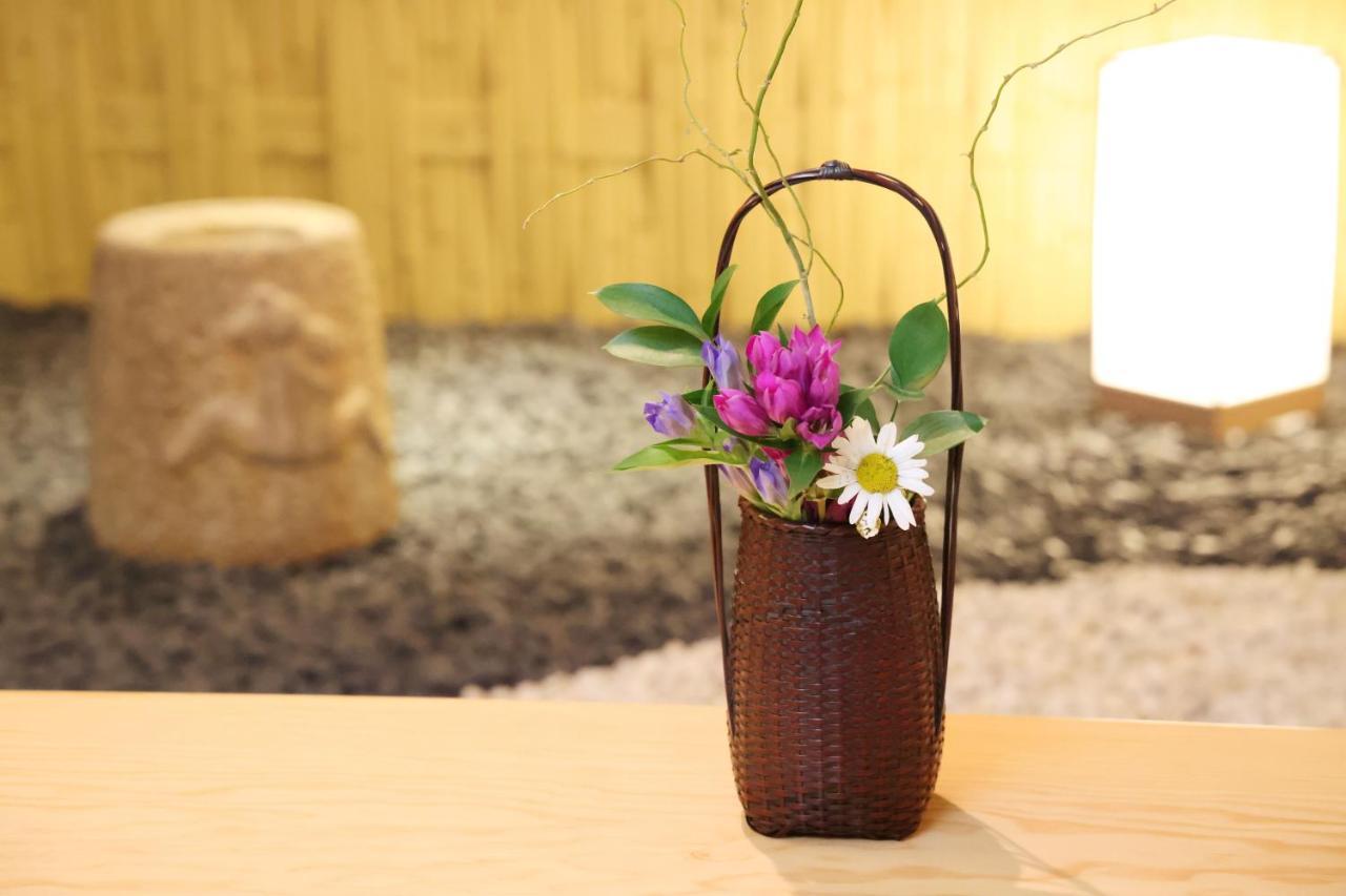 Hotel Fujiiso (Adults Only) Takayama  Zewnętrze zdjęcie