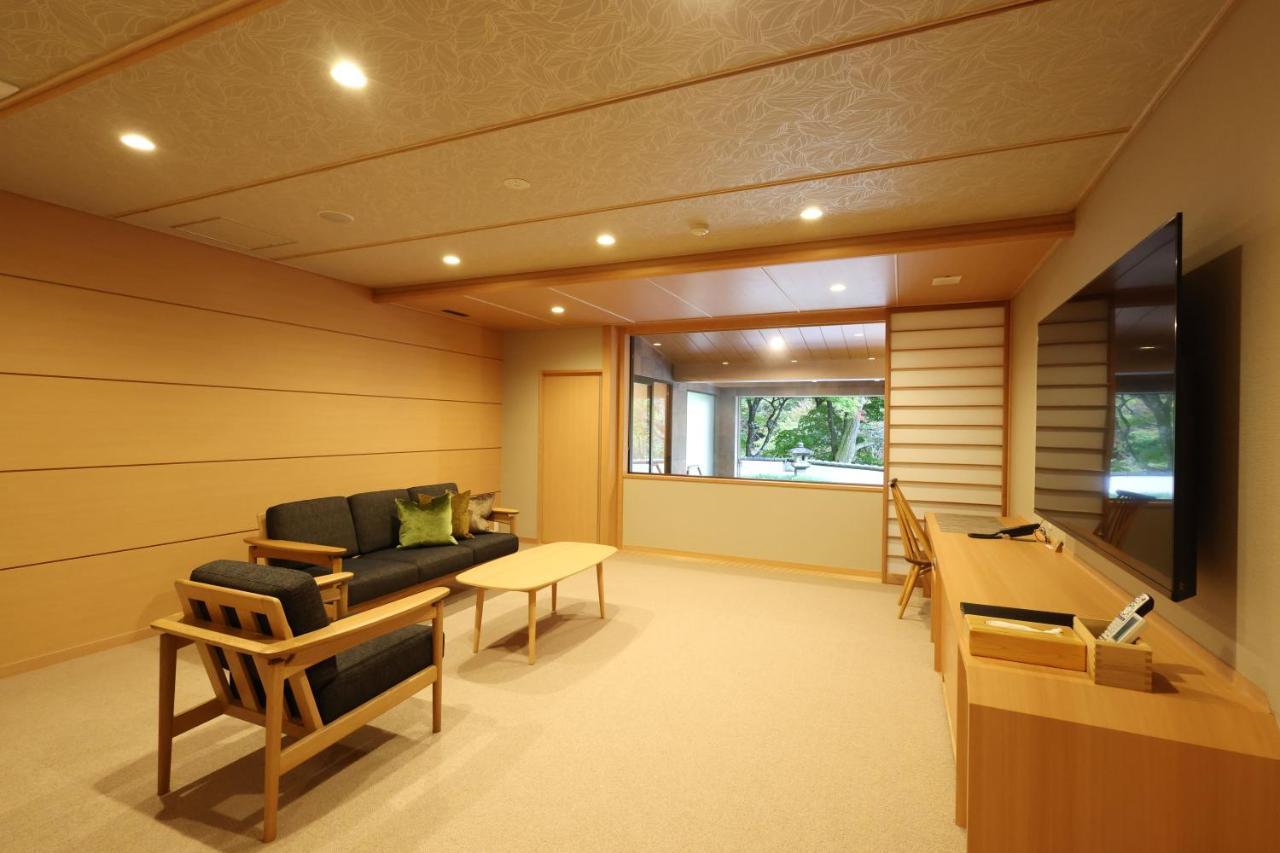 Hotel Fujiiso (Adults Only) Takayama  Zewnętrze zdjęcie