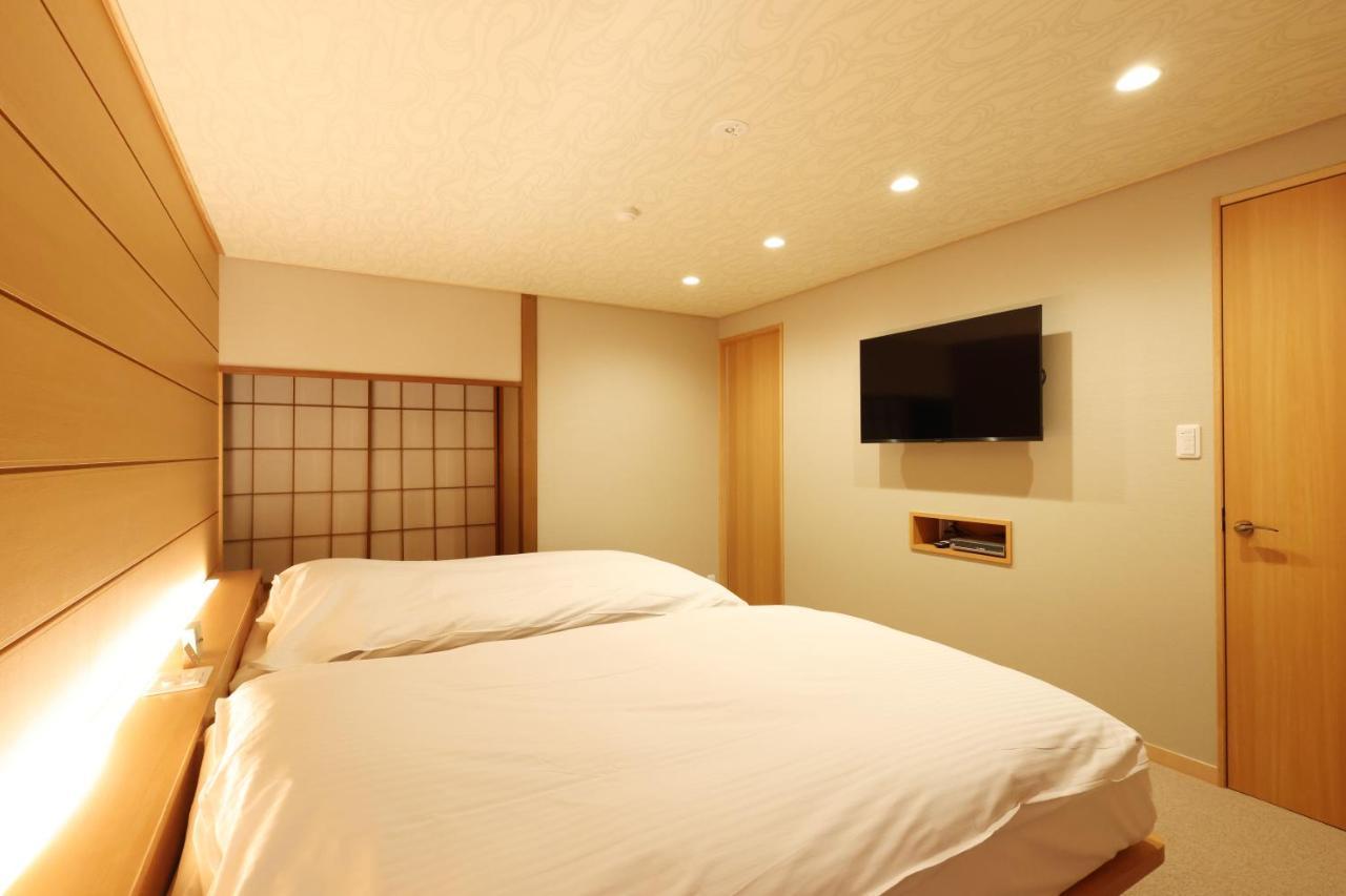 Hotel Fujiiso (Adults Only) Takayama  Zewnętrze zdjęcie