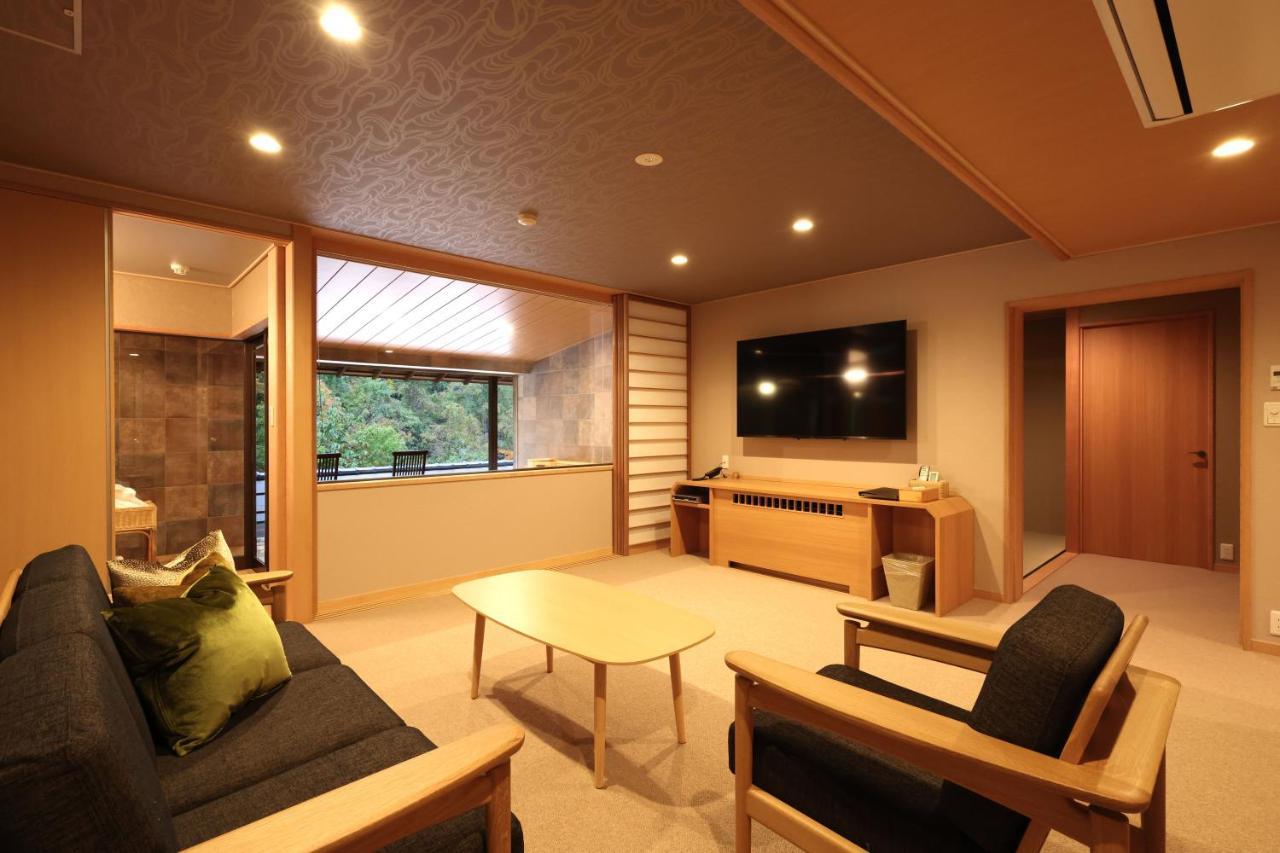 Hotel Fujiiso (Adults Only) Takayama  Zewnętrze zdjęcie