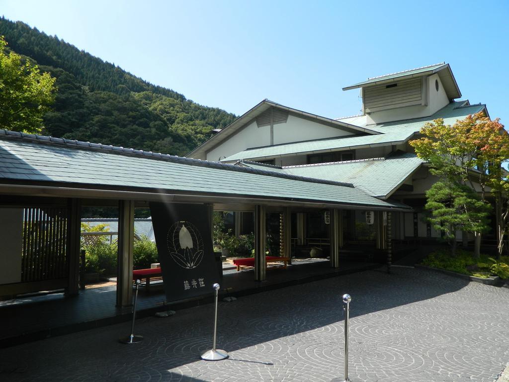 Hotel Fujiiso (Adults Only) Takayama  Zewnętrze zdjęcie
