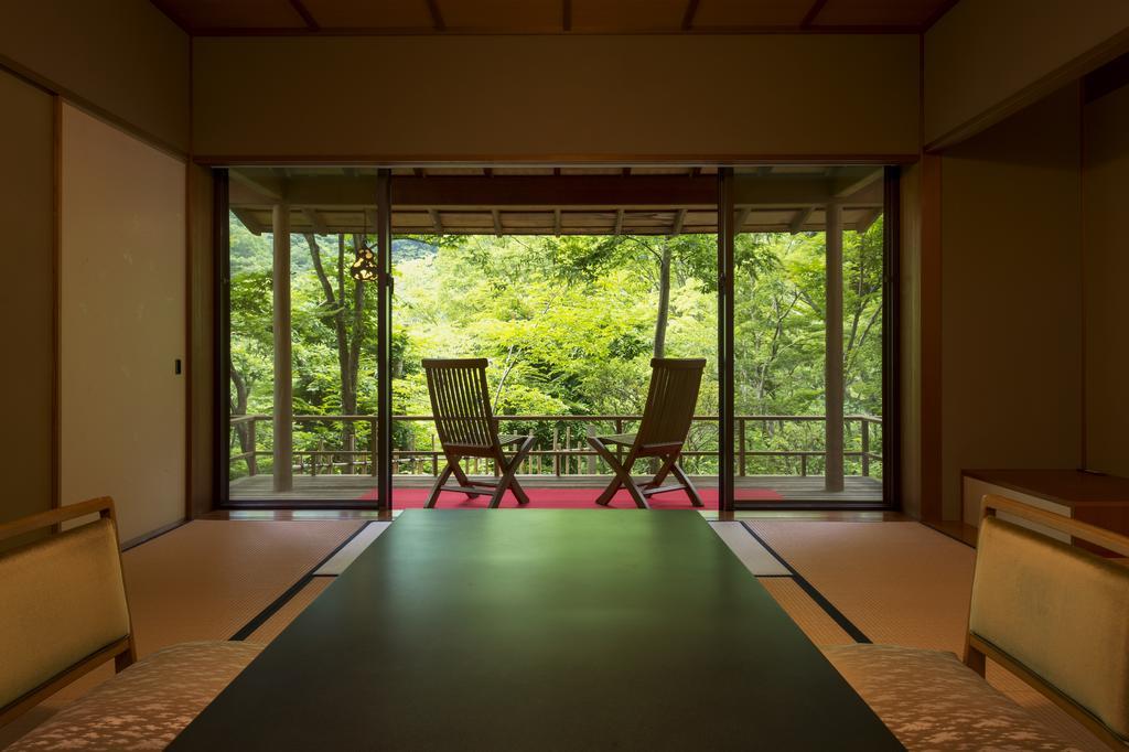 Hotel Fujiiso (Adults Only) Takayama  Zewnętrze zdjęcie