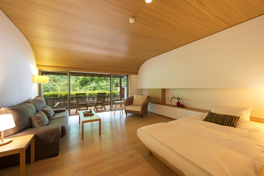 Hotel Fujiiso (Adults Only) Takayama  Zewnętrze zdjęcie