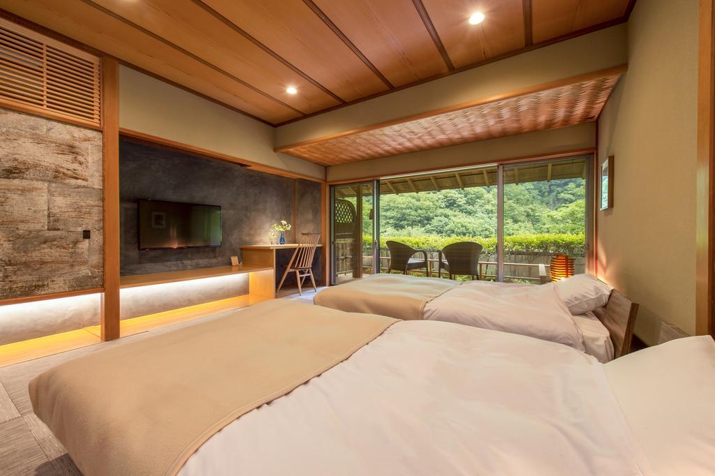 Hotel Fujiiso (Adults Only) Takayama  Zewnętrze zdjęcie