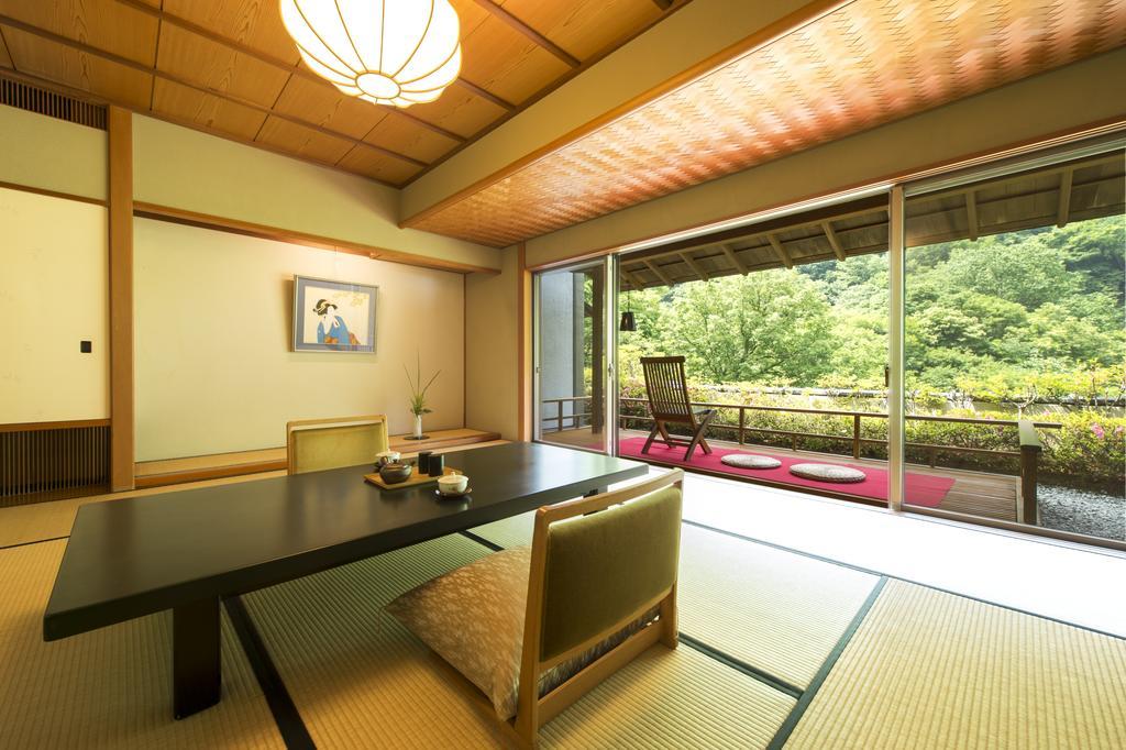 Hotel Fujiiso (Adults Only) Takayama  Zewnętrze zdjęcie