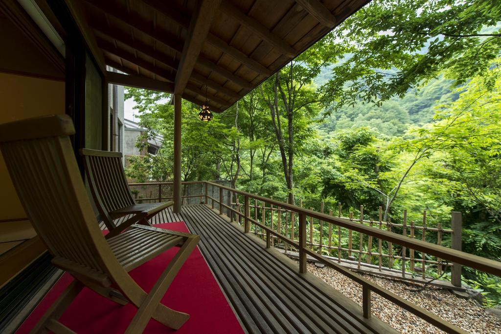 Hotel Fujiiso (Adults Only) Takayama  Zewnętrze zdjęcie