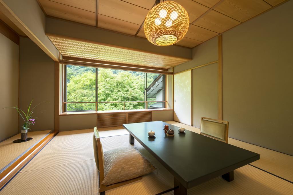 Hotel Fujiiso (Adults Only) Takayama  Zewnętrze zdjęcie