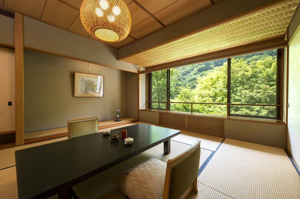 Hotel Fujiiso (Adults Only) Takayama  Zewnętrze zdjęcie