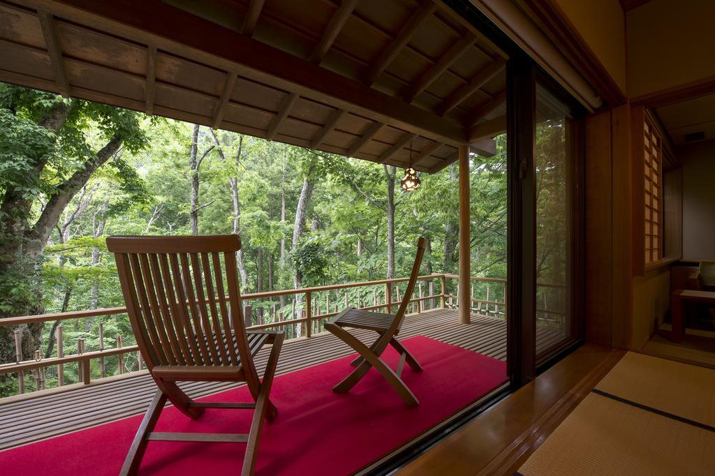 Hotel Fujiiso (Adults Only) Takayama  Zewnętrze zdjęcie