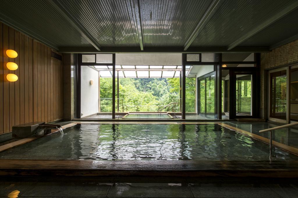 Hotel Fujiiso (Adults Only) Takayama  Zewnętrze zdjęcie