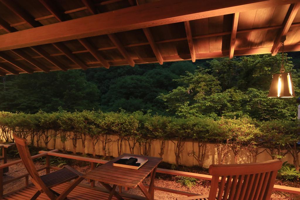 Hotel Fujiiso (Adults Only) Takayama  Zewnętrze zdjęcie