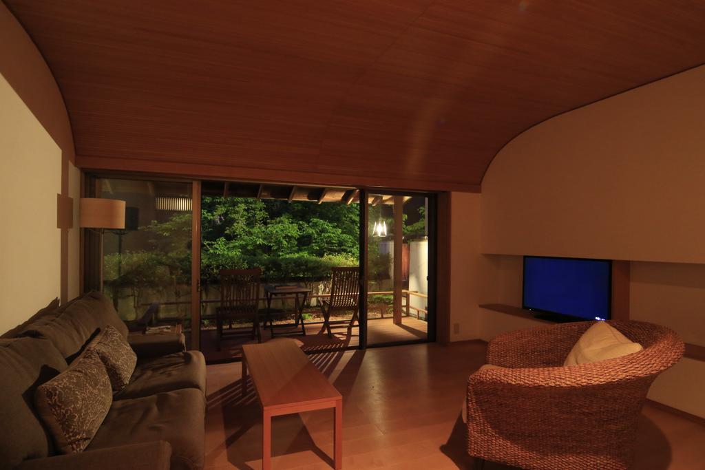 Hotel Fujiiso (Adults Only) Takayama  Zewnętrze zdjęcie