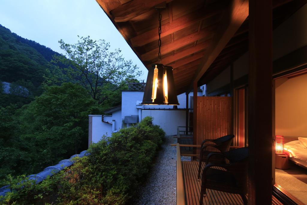 Hotel Fujiiso (Adults Only) Takayama  Zewnętrze zdjęcie