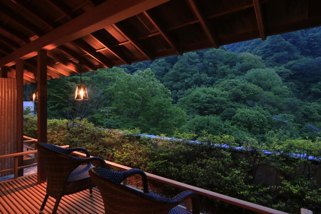 Hotel Fujiiso (Adults Only) Takayama  Zewnętrze zdjęcie