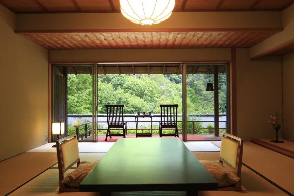 Hotel Fujiiso (Adults Only) Takayama  Zewnętrze zdjęcie