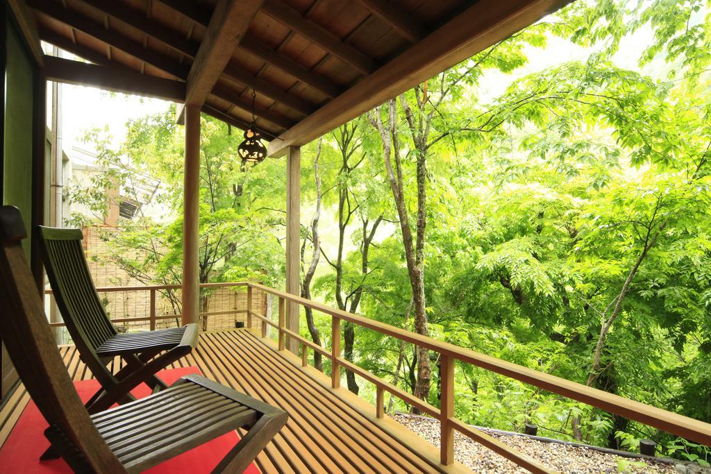 Hotel Fujiiso (Adults Only) Takayama  Zewnętrze zdjęcie