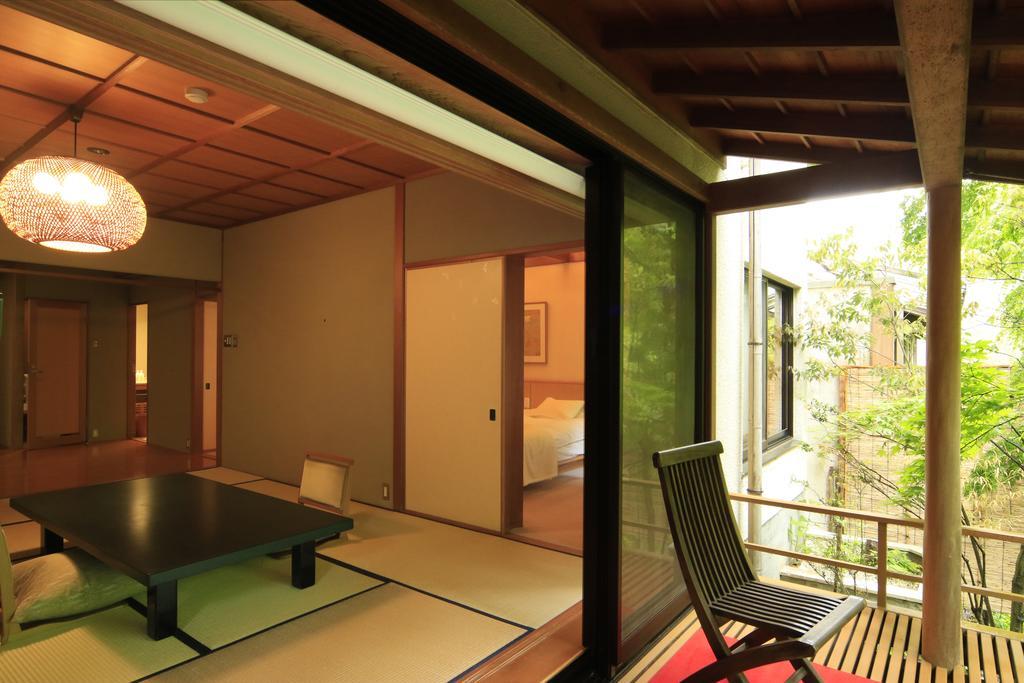 Hotel Fujiiso (Adults Only) Takayama  Zewnętrze zdjęcie