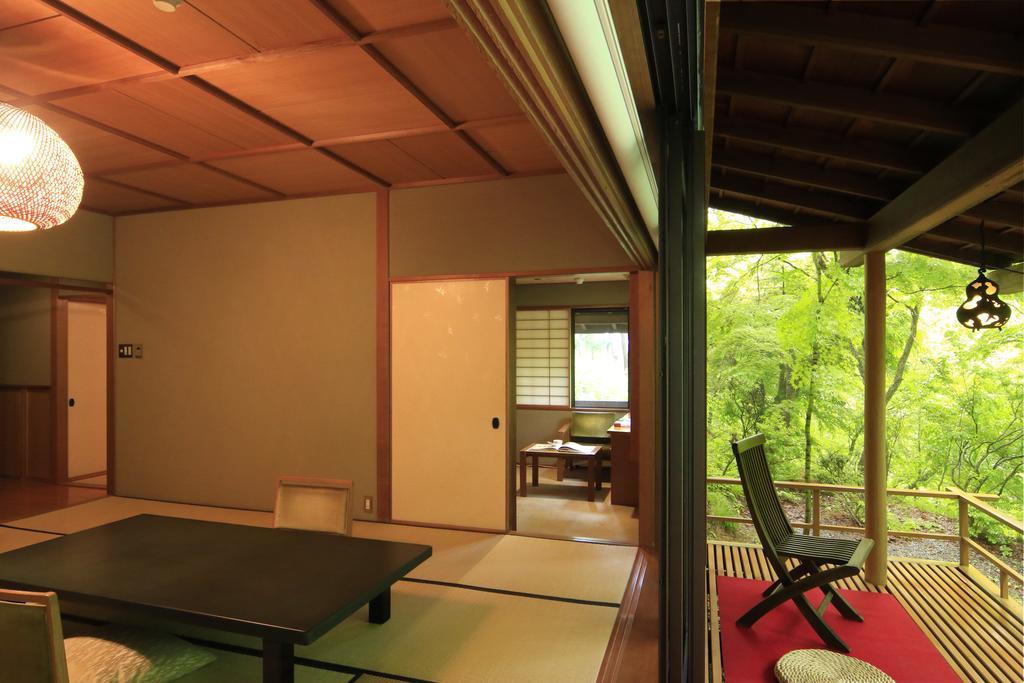 Hotel Fujiiso (Adults Only) Takayama  Zewnętrze zdjęcie