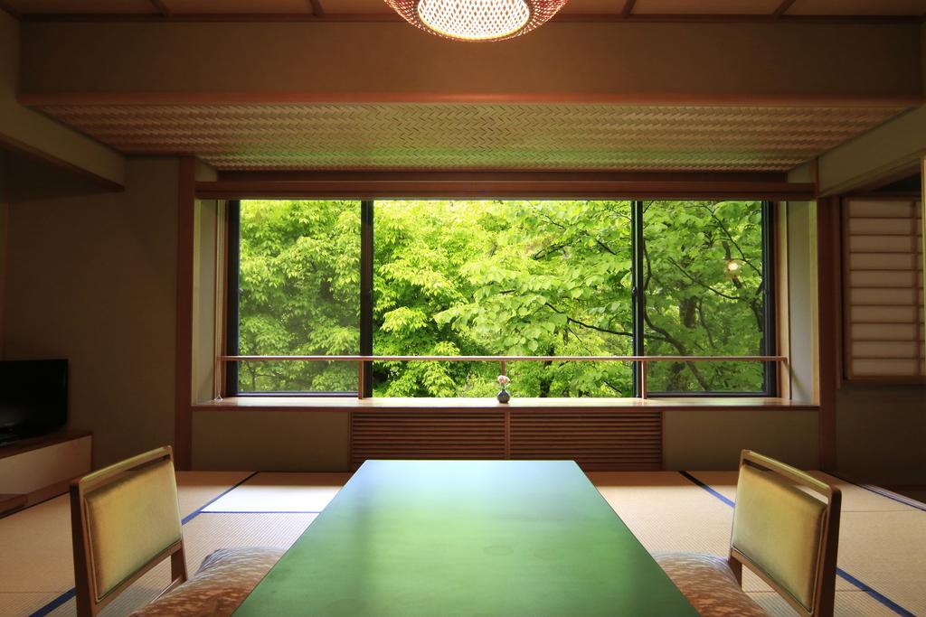 Hotel Fujiiso (Adults Only) Takayama  Zewnętrze zdjęcie