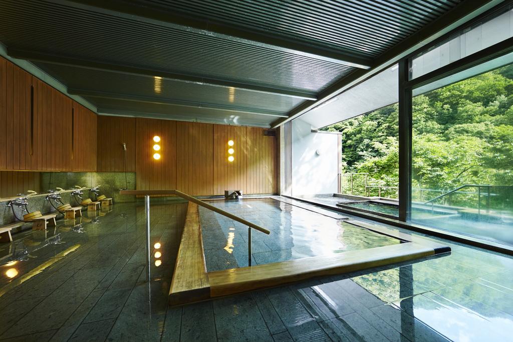 Hotel Fujiiso (Adults Only) Takayama  Zewnętrze zdjęcie