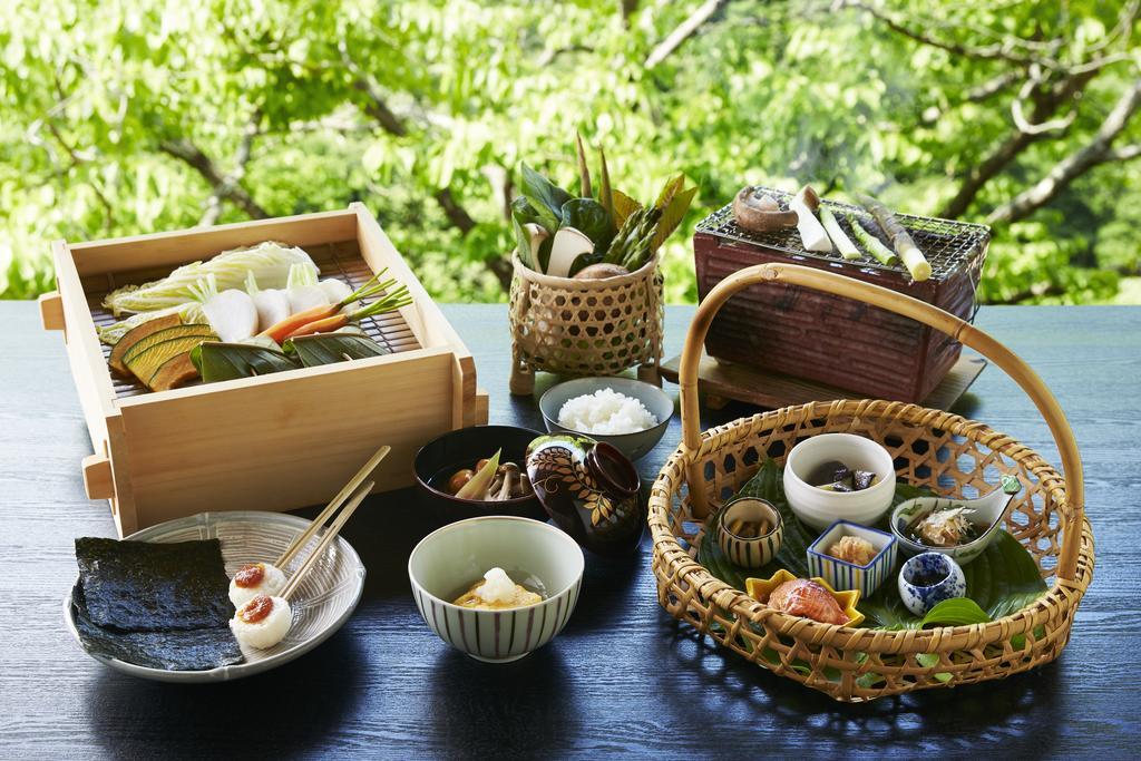 Hotel Fujiiso (Adults Only) Takayama  Zewnętrze zdjęcie