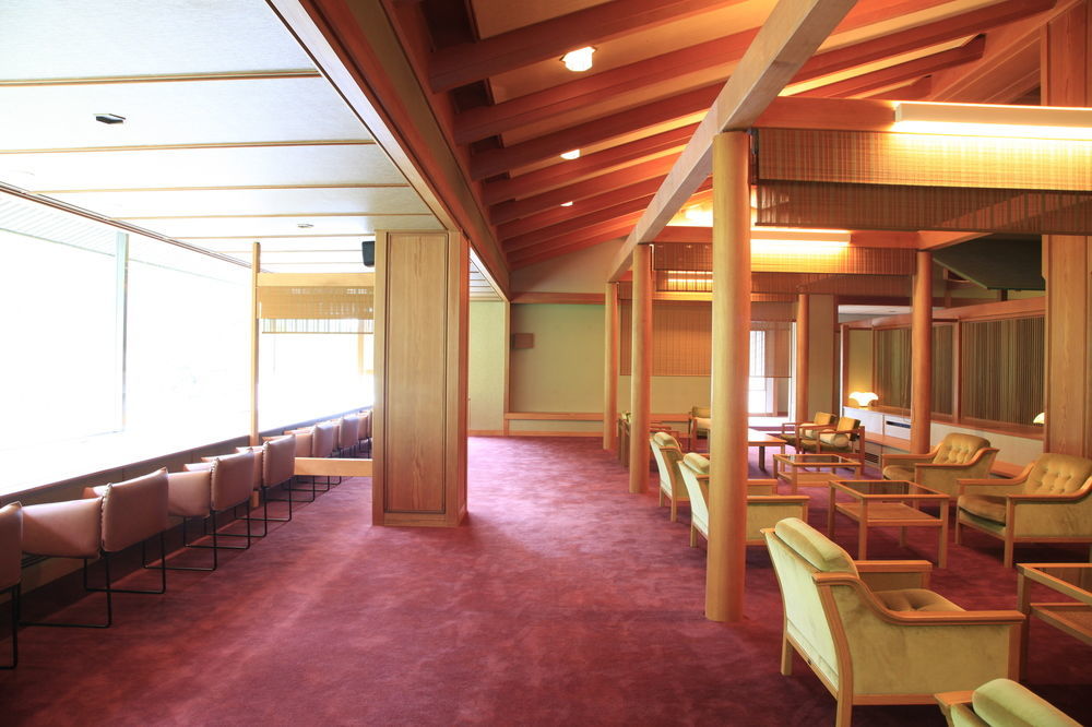 Hotel Fujiiso (Adults Only) Takayama  Zewnętrze zdjęcie