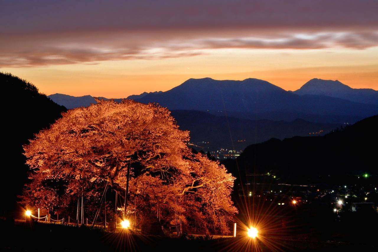 Hotel Fujiiso (Adults Only) Takayama  Zewnętrze zdjęcie