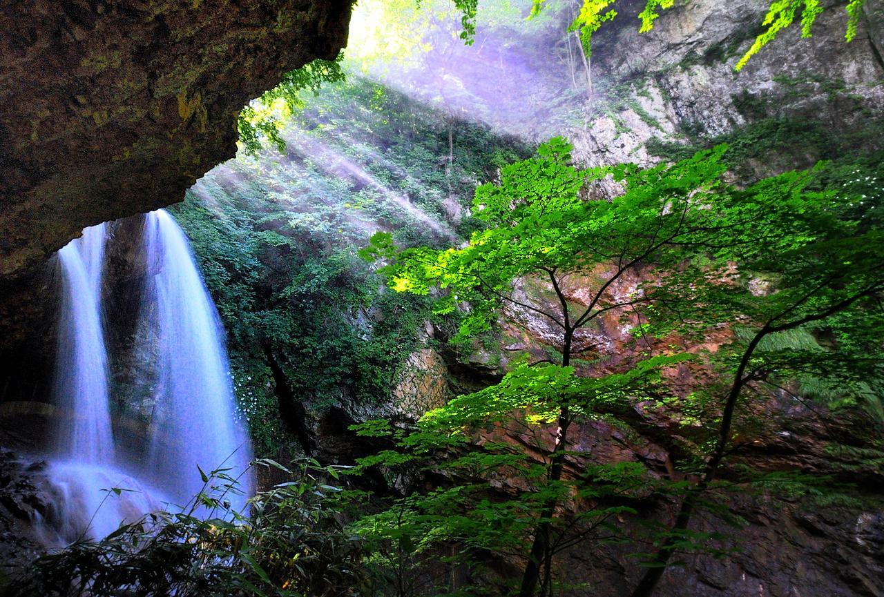 Hotel Fujiiso (Adults Only) Takayama  Zewnętrze zdjęcie