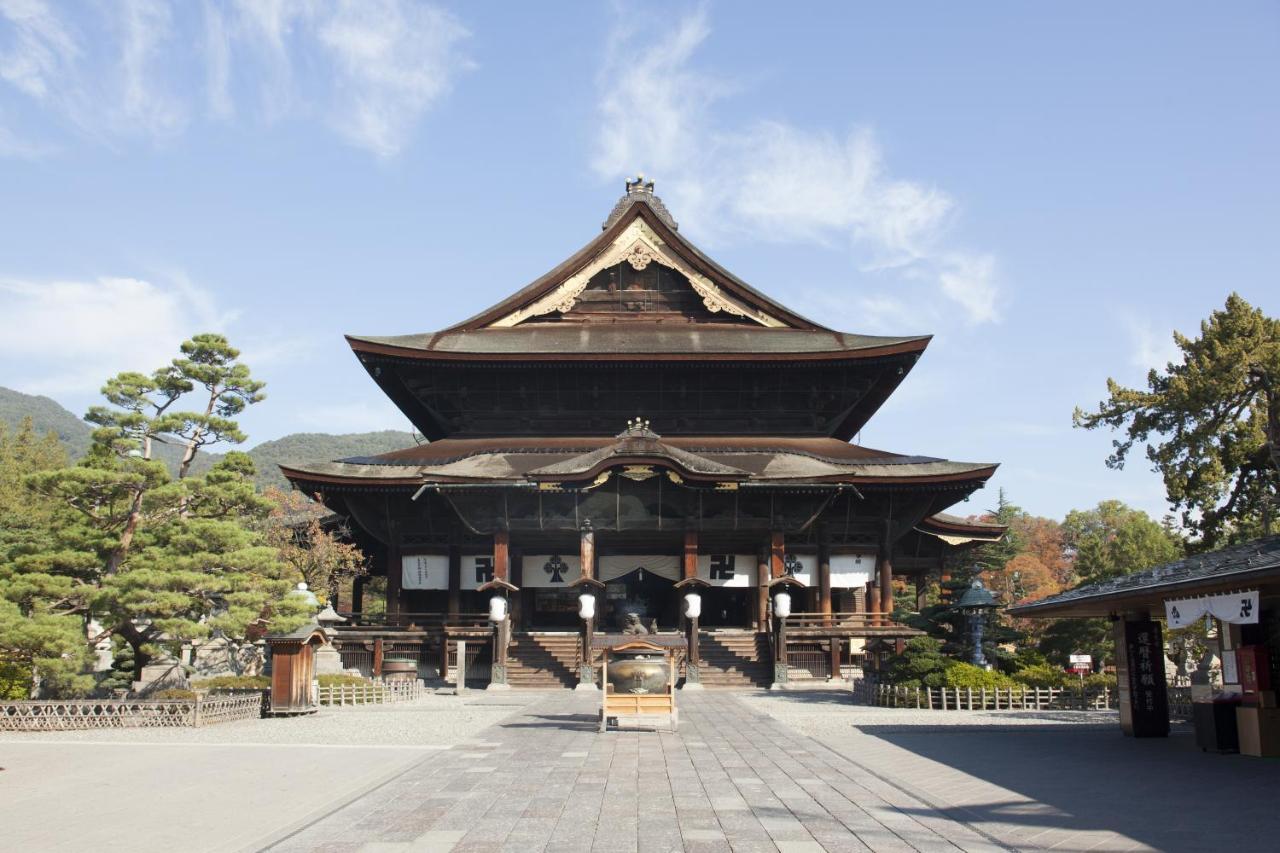 Hotel Fujiiso (Adults Only) Takayama  Zewnętrze zdjęcie