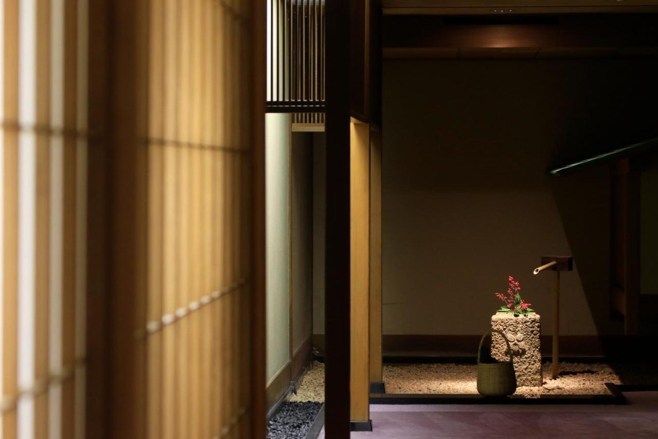Hotel Fujiiso (Adults Only) Takayama  Zewnętrze zdjęcie